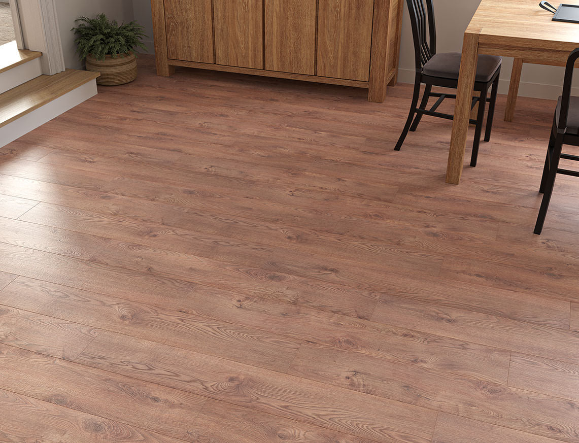 AGT Effect 8mm Laminate - Altay