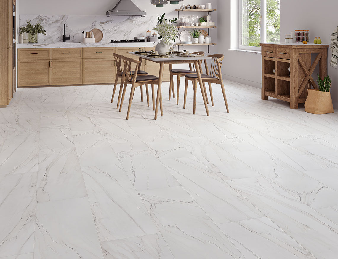 AGT Mood 10mm Laminate - Mare