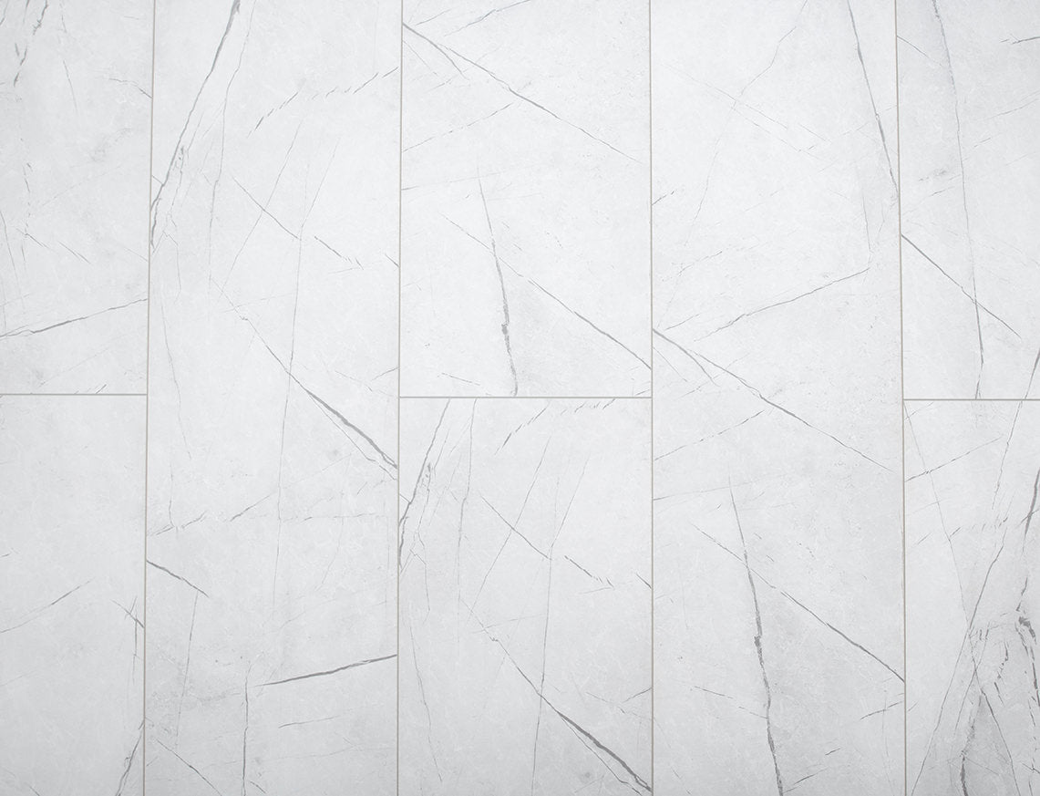 AGT Mood 10mm Laminate - Marine