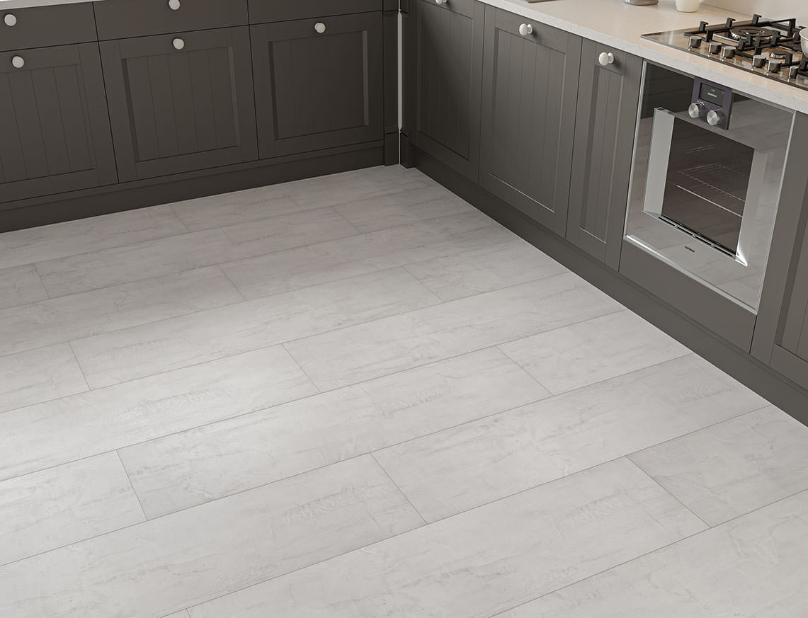 AGT Mood 10mm Laminate - Malta