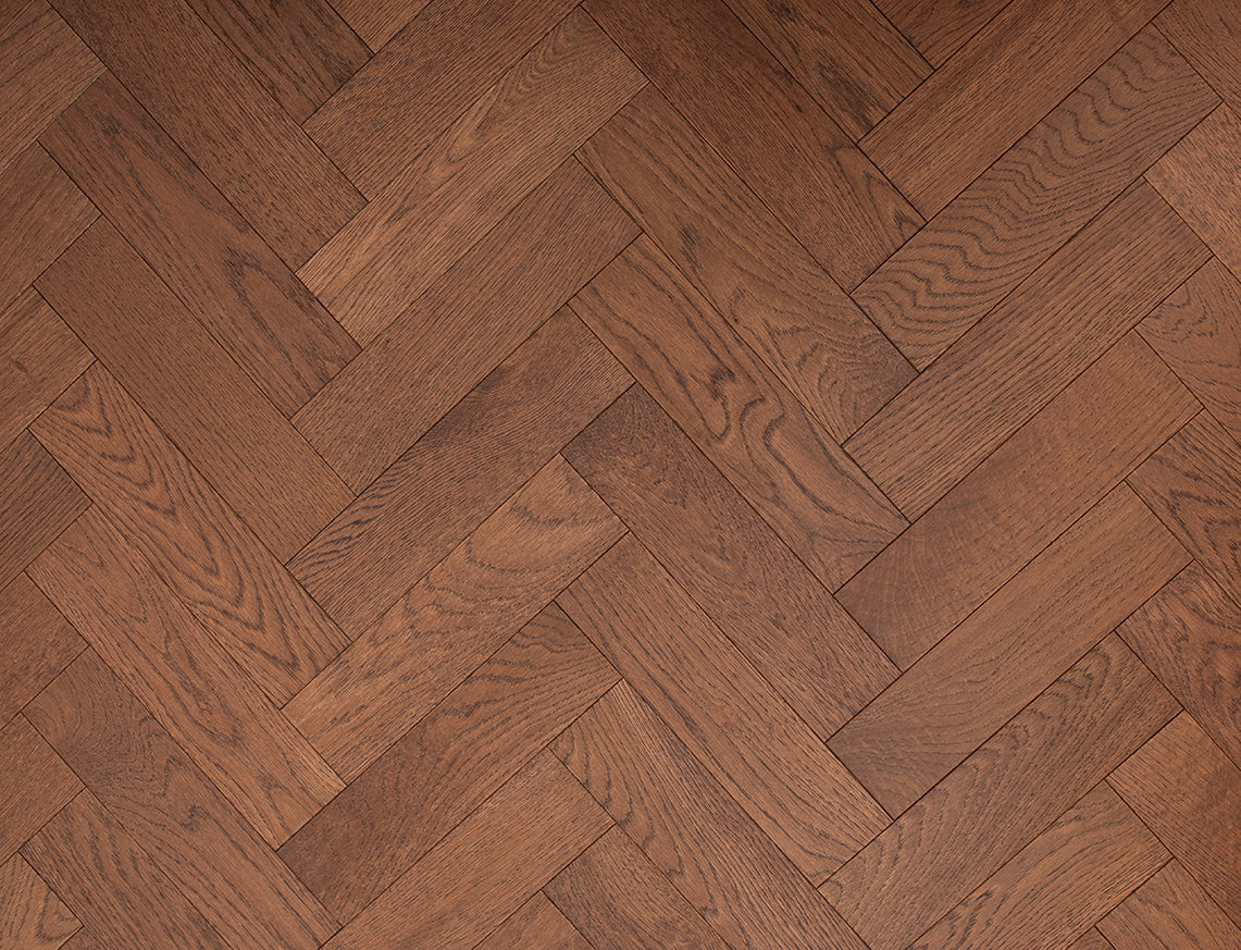 Arden Engineered Oak