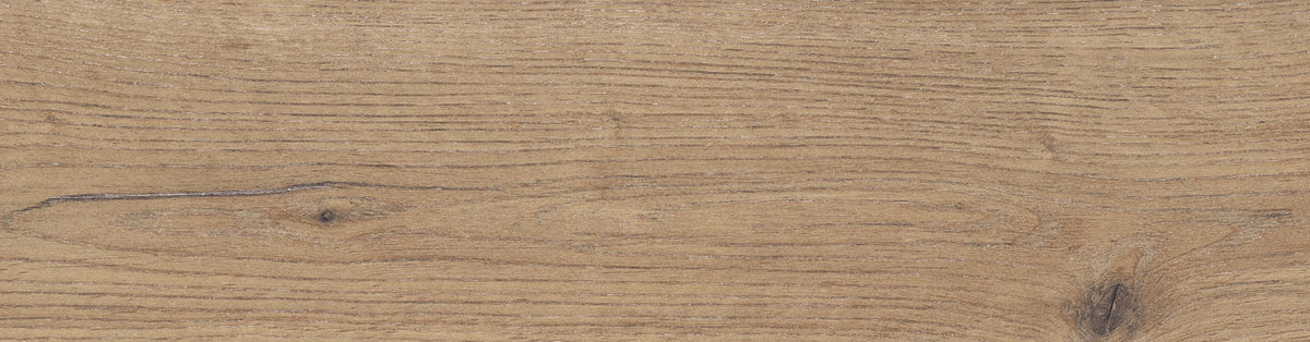 Manor Herringbone Linen Oak Porcelain