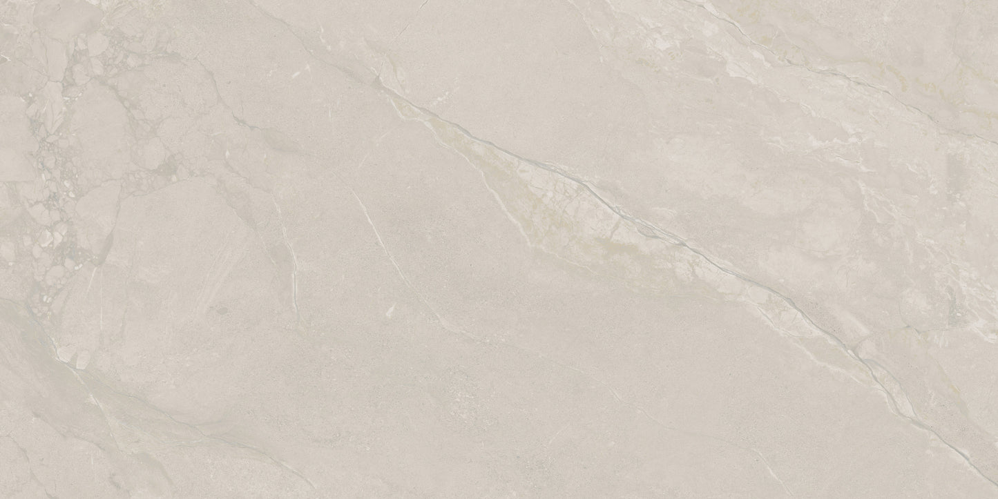 Quarry Grey Porcelain Tile