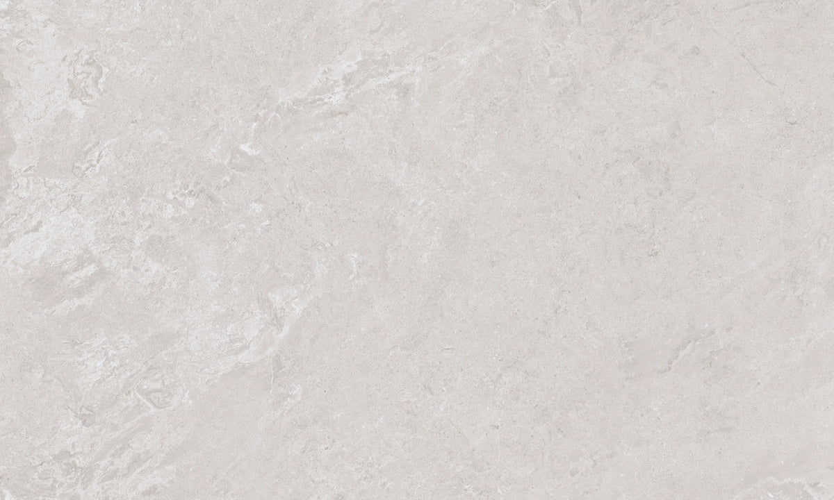 Quarry Grey Porcelain Tile