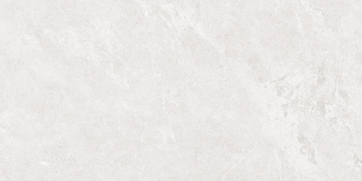 Quarry Ivory Porcelain Tile