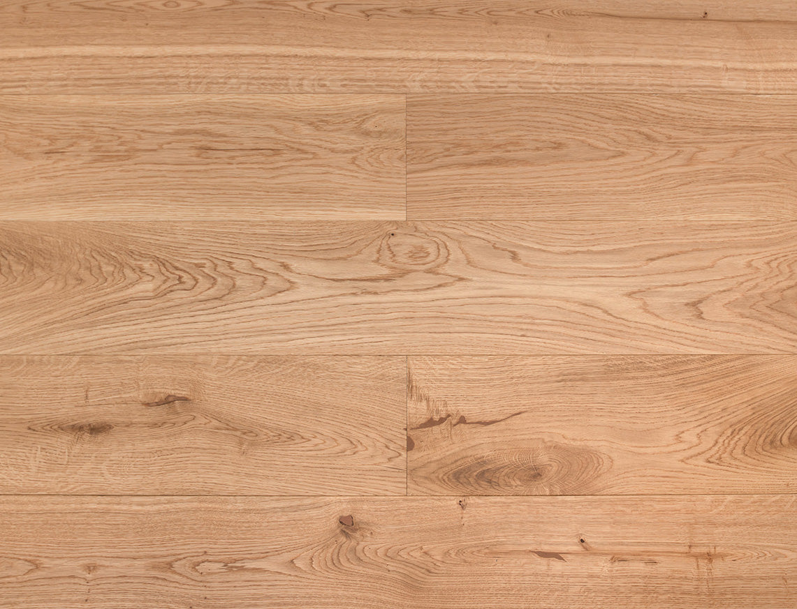 Sherwood Engineered Oak