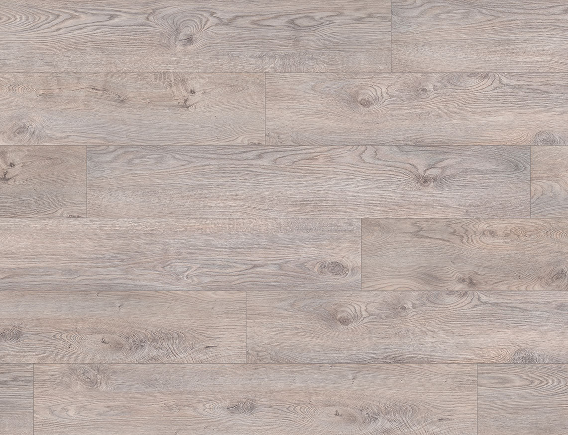 AGT Effect Premium 12mm Laminate - Tibet