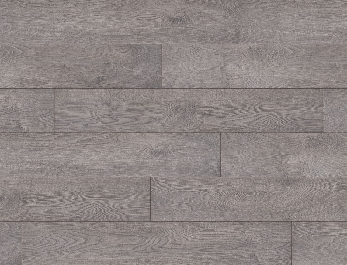 AGT Effect 8mm Laminate - Toros