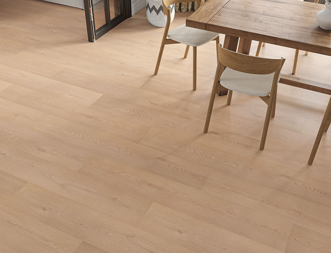 Willow Deluxe 12mm Ripley Laminate