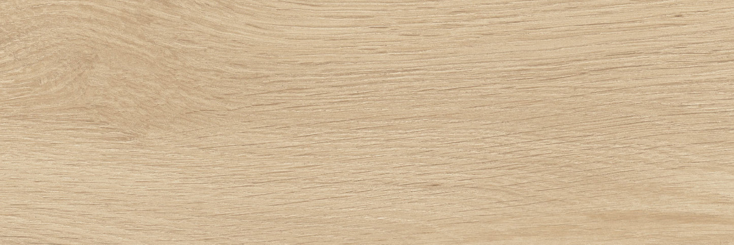 Manor Herringbone Linen Oak Porcelain