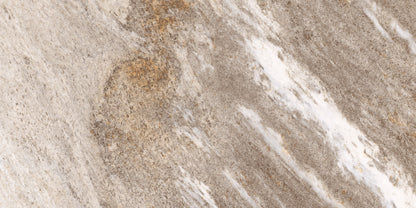 Abbey Beige Porcelain Tile