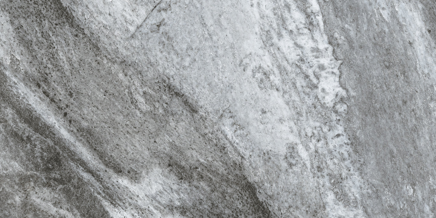 Abbey Gris Porcelain Tile