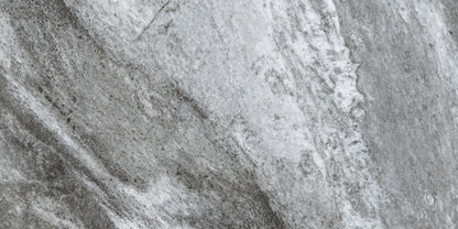 Abbey Gris Porcelain Tile