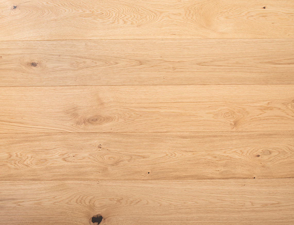 Aurora Engineered Oak