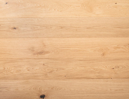 Aurora Engineered Oak