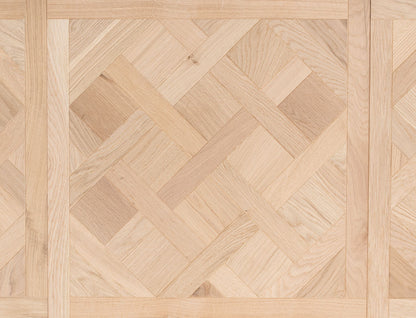 Banquet Engineered Oak
