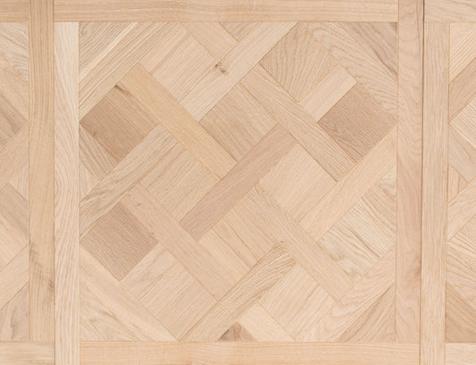 Banquet Engineered Oak