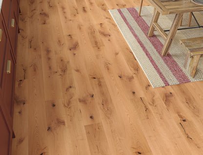 Beacon Engineered Oak