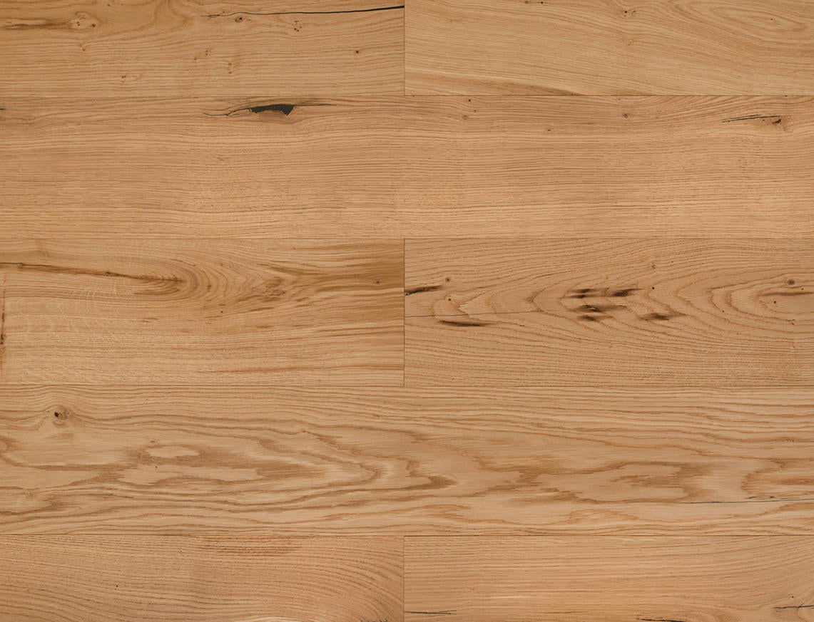 Beacon Engineered Oak