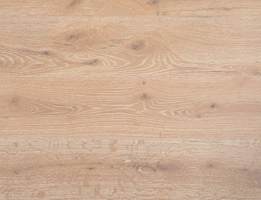 Cannock Engineered Oak