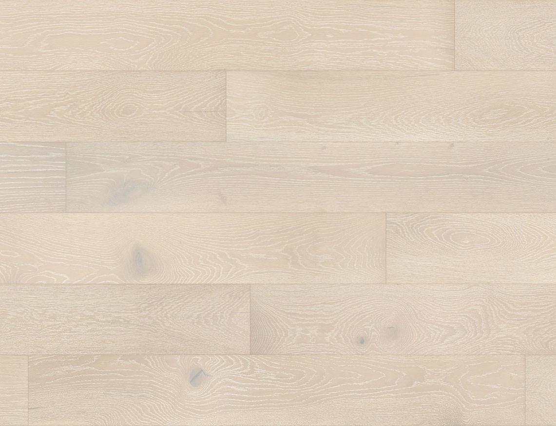 Danson Engineered Oak
