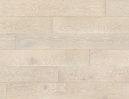 Danson Engineered Oak