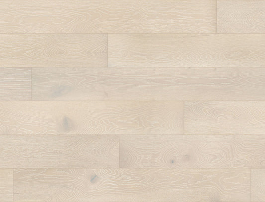 Danson Engineered Oak