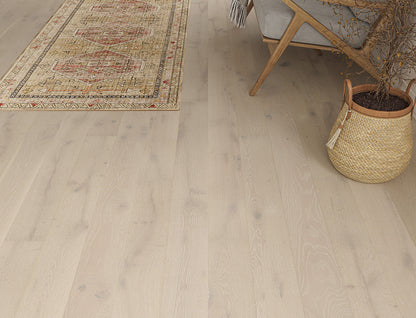 Danson Engineered Oak