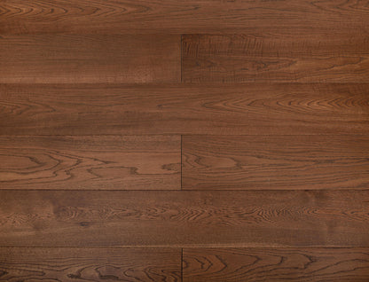 Dartmoor Engineered Oak