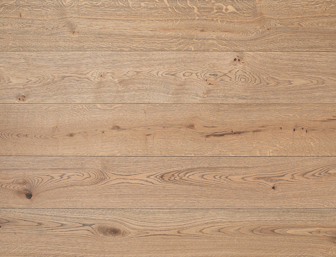 Walton Engineered Oak