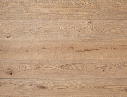 Walton Engineered Oak