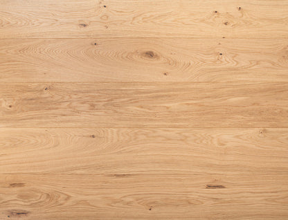 Stirling Engineered Oak