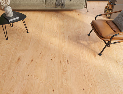 Stirling Engineered Oak