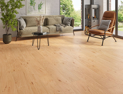 Stirling Engineered Oak