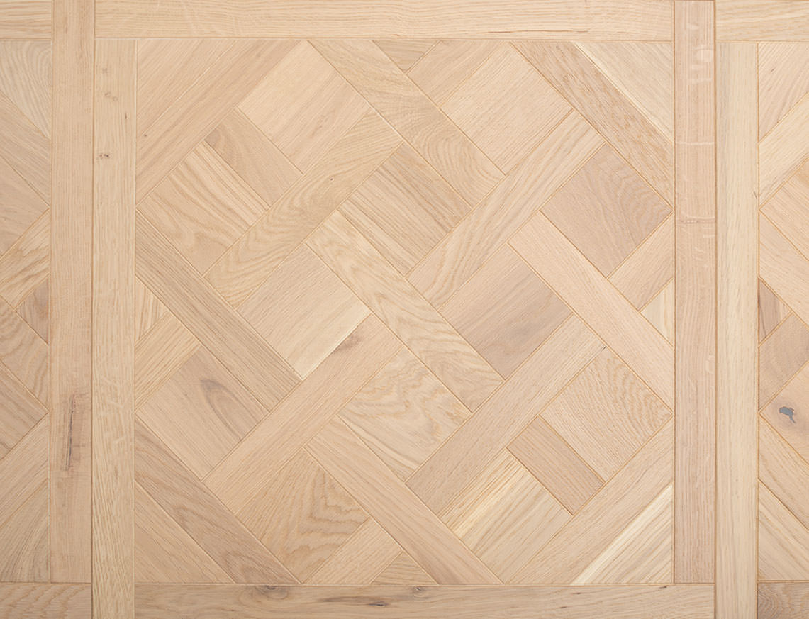 Empire Engineered Oak