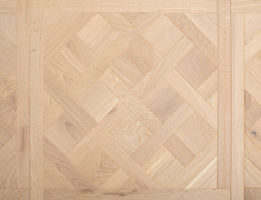 Empire Engineered Oak