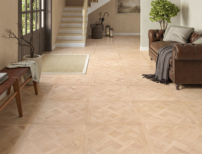 Empire Engineered Oak