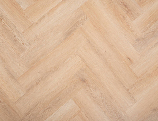 Farnham Oak SPC LVT