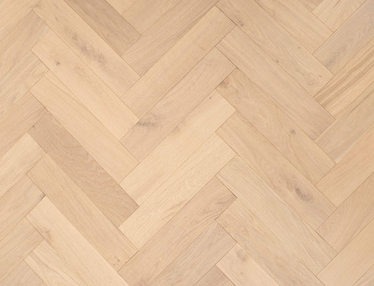 Ambleside Engineered Oak