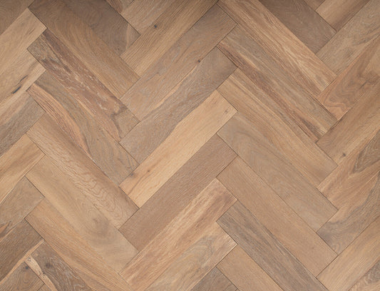 Malton Engineered Oak