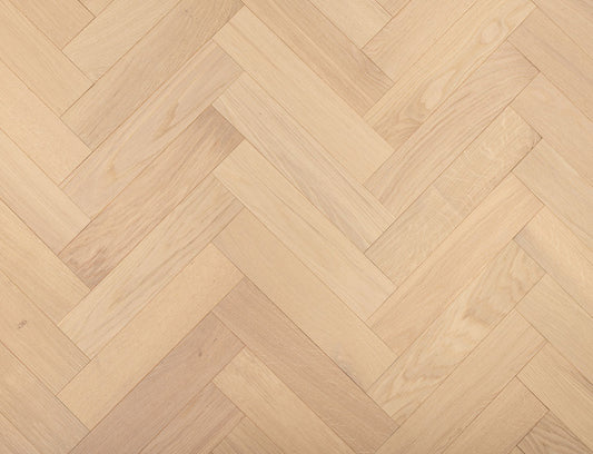 Wychwood Engineered Oak