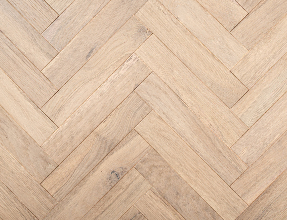 Aversley Engineered Oak