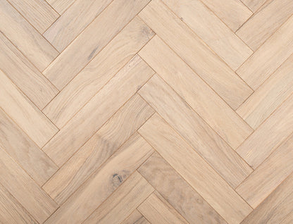 Aversley Engineered Oak