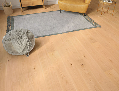 Harlow Engineered Oak
