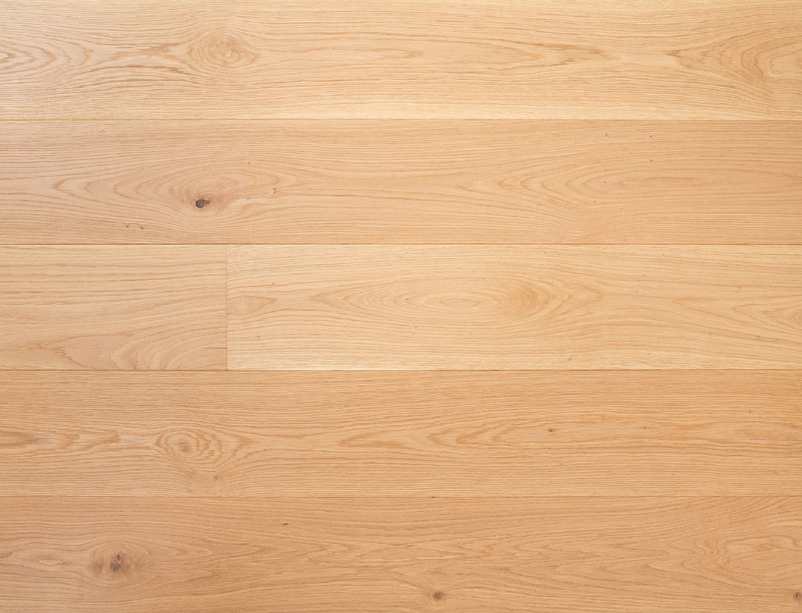 Harlow Engineered Oak