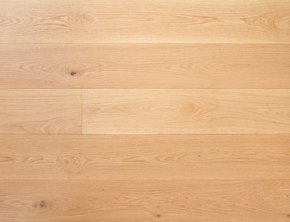 Harlow Engineered Oak