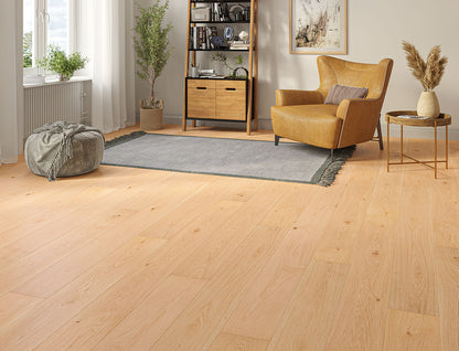 Harlow Engineered Oak