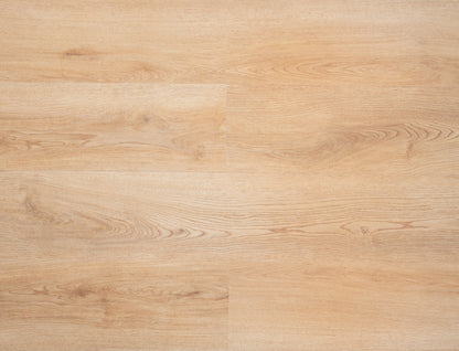 Hartland Oak SPC LVT