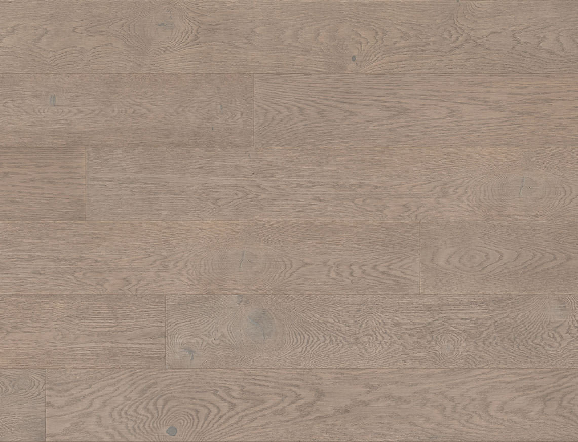 Horsham Engineered Oak