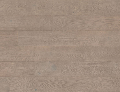 Horsham Engineered Oak